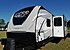 2019 Cruiser MPG for sale 300171622